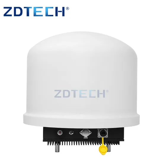 Integrated Remote Control GPS WiFi Portable Drone Signal Jammer 433MHz 315MHz 868MHz 916MHz Portable Anti Uav System