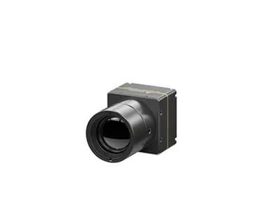 Uncooled LWIR Infrared Camera Core 640x512 12um for AIoT Application 