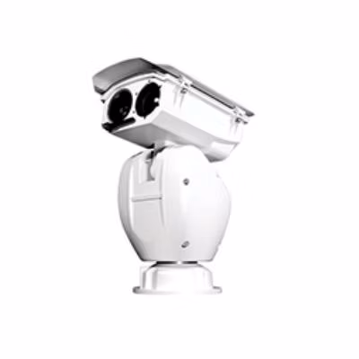 8~14um Uncooled Thermal Imaging Core