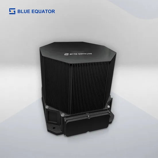 Aircraft Inertial Navigation System with Ring Laser Gyroscobe Rlg Inertial Navigation for Uav Navigation 
