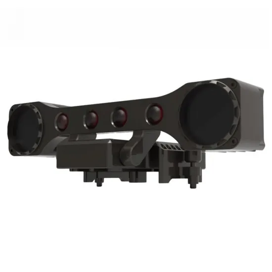 Drone Uav Accessories 