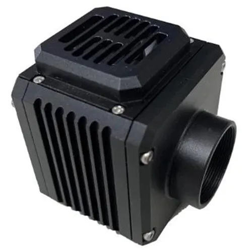 Swir Thermal Imaging Core 640*512 15μ M Short Wave Infrared Camera Core 