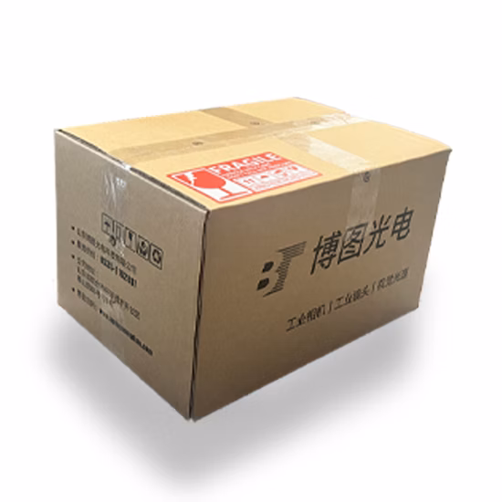 Shutter 640X480px Nted Less 20mk Compact Design Lwir Thermal Imaging Sensor Camera Module