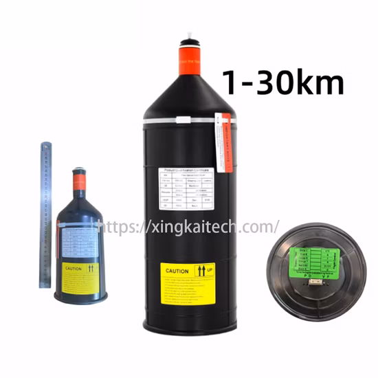 2023 Free Sample/Inquiry for Drawings Optical Convex Concave Infrared Silicon Lens IR Optics