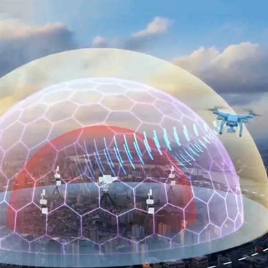 Uav Drone Gnss Spoofing System 