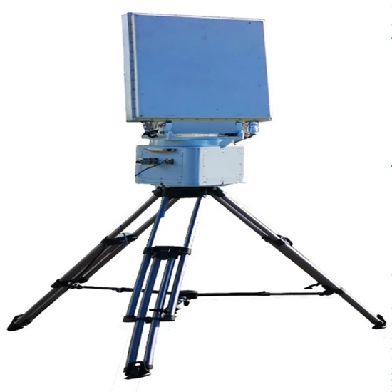 Uav 3.5km Three