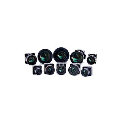Infiraiy Lwir Micro Infrared Thermal Imaging Camera Thermal Core Module for Dror 