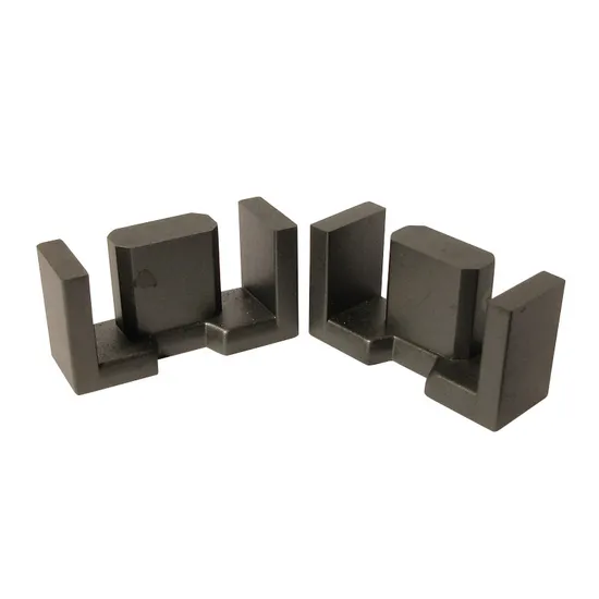 Efd25 Ferrite Core and Bobbin 