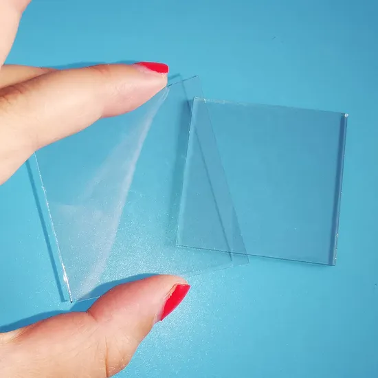 Hot Sale Optical Glass Optical Flat Mirrors 