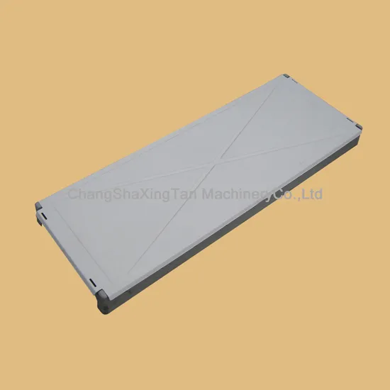 Bq Nq Hq Pq Core Box Core Tray with Best Quality and Good Price 